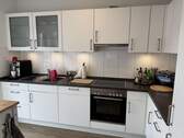 Küche (1).JPG - Etagenwohnung mit 75,00 m² in Neu Wulmstorf zur Miete