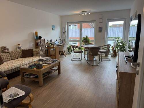 Wohnzimmer (1).JPG - 