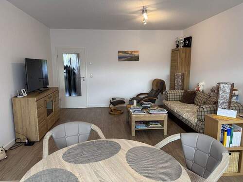 Wohnzimmer (2).JPG - 