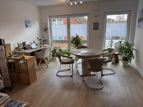 Wohnzimmer (4).JPG - 