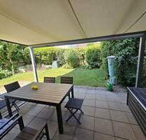 Familien Immobilie mit Top-Lage in Deizisau - 130m² Wohnen - 271m² Grund mit tollem Garten