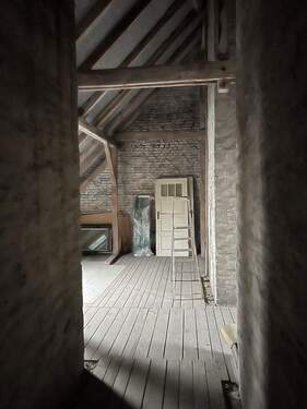 Bild 3 - 3 Zimmer Etagenwohnung in BERLIN