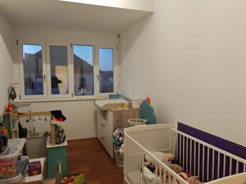 IMG_20251121_170651.jpg - 