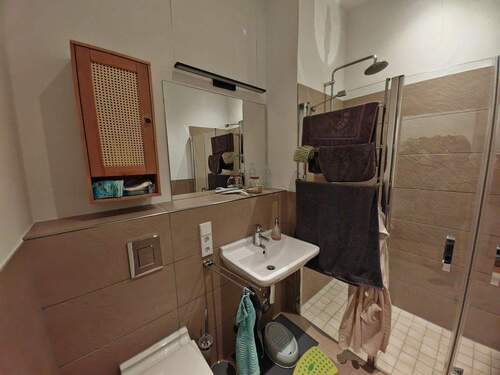 IMG_20251121_171031.jpg - 