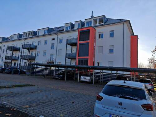 IMG_20251121_144334.jpg - 3 Zimmer Etagenwohnung zum Kaufen in Bad Kreuznach