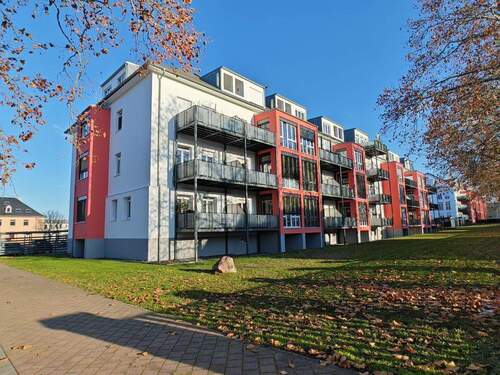 IMG_20251121_144429.jpg - 3 Zimmer Etagenwohnung in Bad Kreuznach