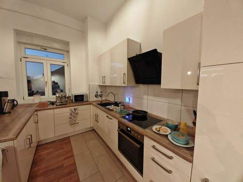 IMG_20251121_170847.jpg - 