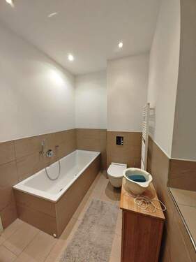 IMG_20251121_170451.jpg - 