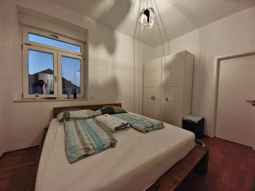 IMG_20251121_170612.jpg - 