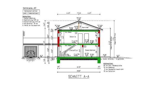 Screenshot 2026-01-24 231900 - 