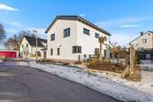 Bild 2 - 4 Zimmer Einfamilienhaus zum Kaufen in Mintraching / Gengkofen