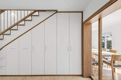 Bild 4 - Einfamilienhaus mit 148,00 m&sup2; in Mintraching / Gengkofen zum Kaufen