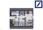 Grundriss DG - 