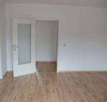 Fritz-Matzschke-Str. * schicke 2-Raum-DG Wohnung in zentraler Lage - Chemnitz Schloßchemnitz