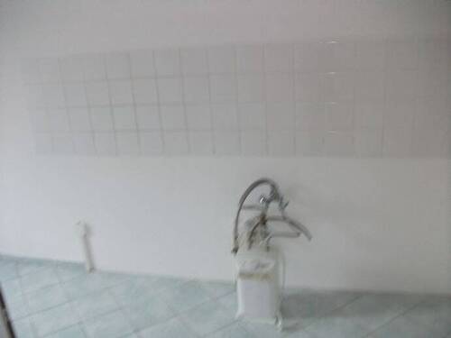 Küche - 2 Zimmer Etagenwohnung in Chemnitz