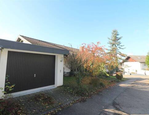 Aussen Garage 1.jpg - 