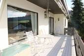 EG Balkon2.jpg - 