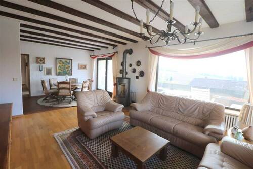 EG WohnenEssen.jpg - 