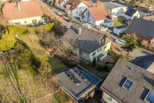 22_Drohnenaufnahme - 