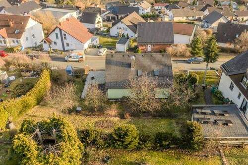 23_Drohnenaufnahme - 