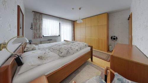 06_Schlafzimmer OG - 