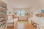 Kinderzimmer 2 - 