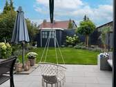 Garten - 