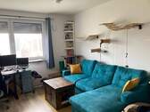 Arbeiten - 