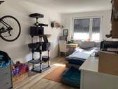 Schlafen1 - 