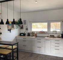 Die ideale Lage und Wohnung für Pendler - Nürnberg Großreuth b Schweinau Die ideale Lage und Wohnung für Pendler - Nürnberg Großreuth b Schweinau