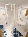 Bad Appartment - 