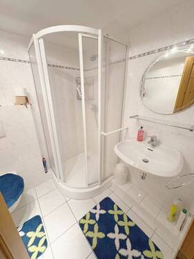 Bad Appartment - 