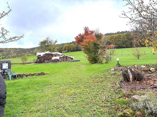 Garten - 