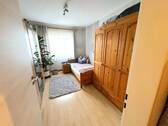 Schlafzimmer EG - 
