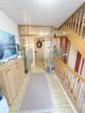 Diele / Windfang - 