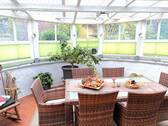 Wintergarten - 