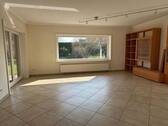 Bild 13 - 