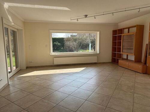 Bild 13 - 