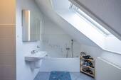 Bild 17 - 