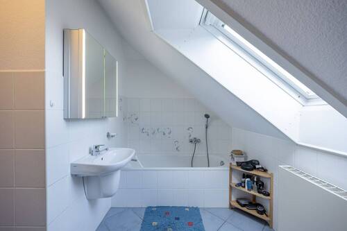 Bild 17 - 