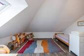 Bild 19 - 