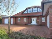Ansicht - 