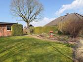 Gartenimpression - 