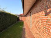 Seitenansicht - 