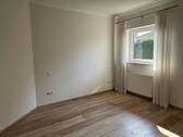 Schlafen EG - 