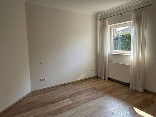 Schlafen EG - 
