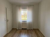 Gästezimmer EG - 