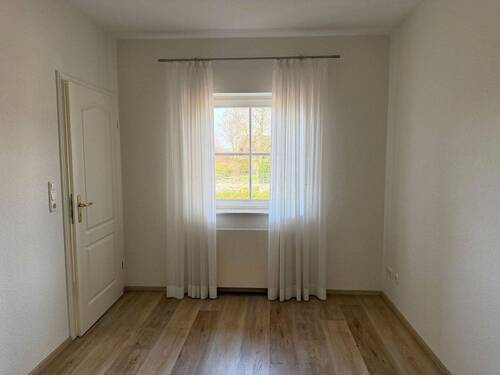 Gästezimmer EG - 