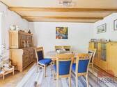 Mit Essbereich - 