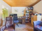 Kinderzimmer oder Homeoffice - 